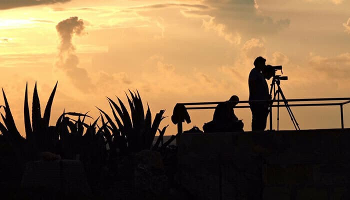 Cap de Ses Salines & Coloni de Sant Jordi